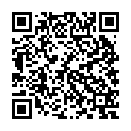 QR code for 396221