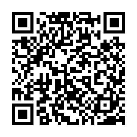 QR code for 396223