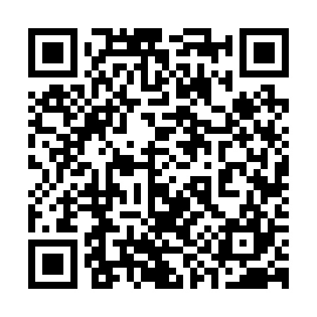 QR code for 396227