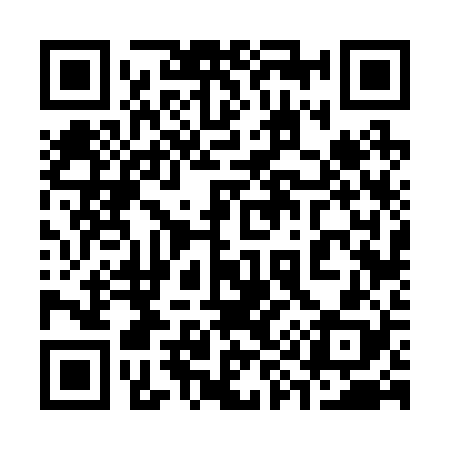 QR code for 396228