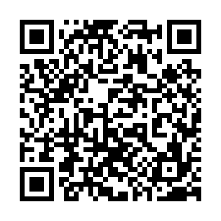 QR code for 396236