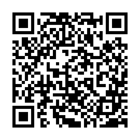 QR code for 396242