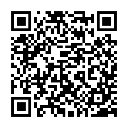 QR code for 396244