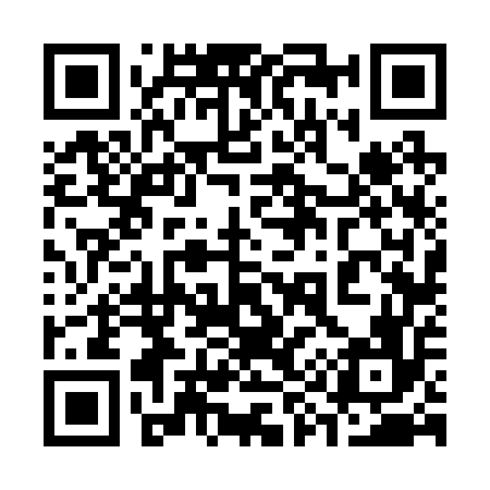 QR code for 396256