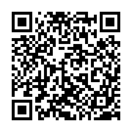 QR code for 396257