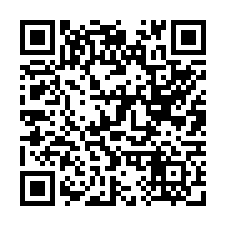 QR code for 396261