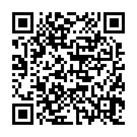 QR code for 396264