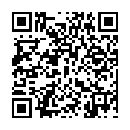 QR code for 396265