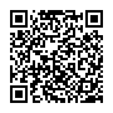 QR code for 396271