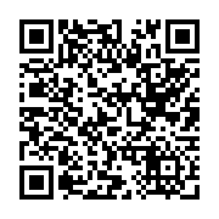 QR code for 396276