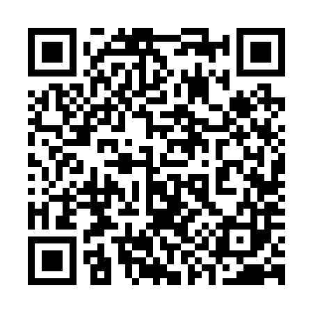 QR code for 396283