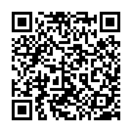 QR code for 396289