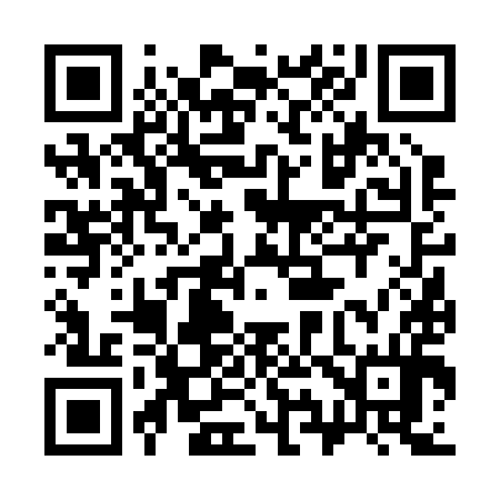 QR code for 396294