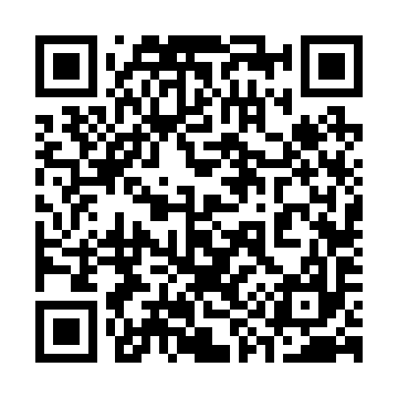 QR code for 396297