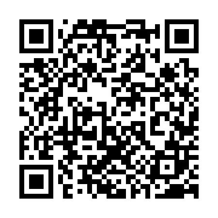 QR code for 396302