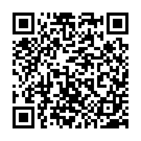 QR code for 396303
