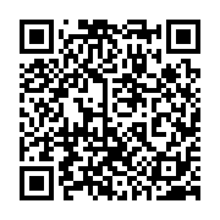 QR code for 396311
