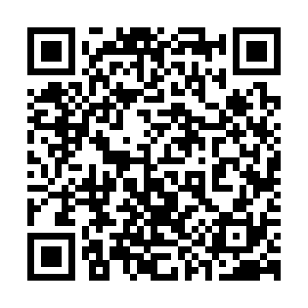 QR code for 396330