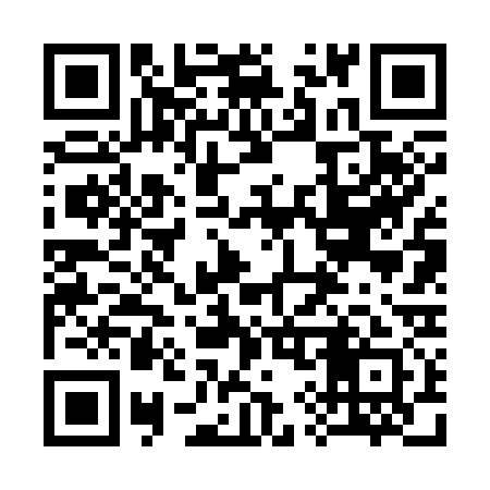 QR code for 396331
