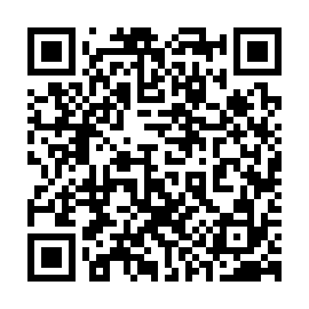 QR code for 396332