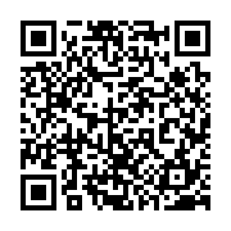 QR code for 396334