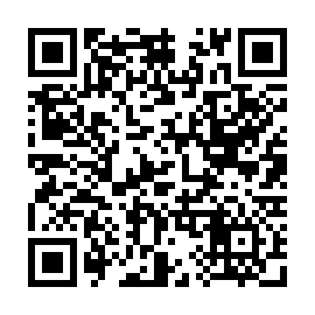 QR code for 396336