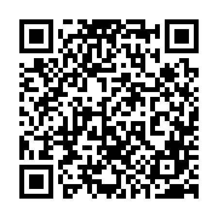 QR code for 396346