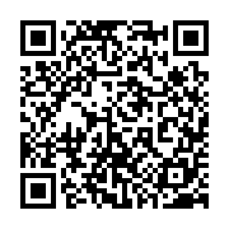 QR code for 396355