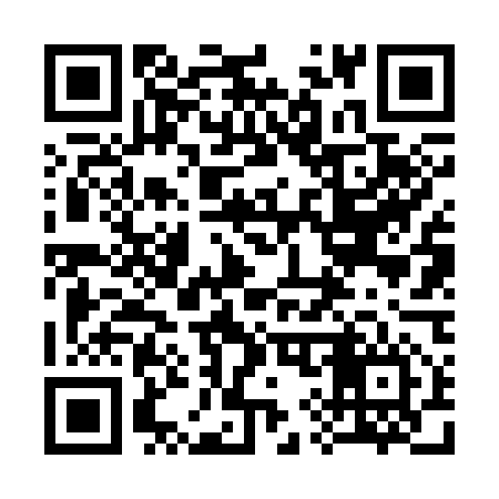 QR code for 396356