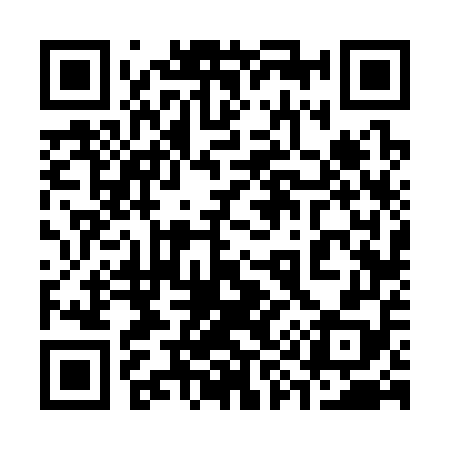 QR code for 396358