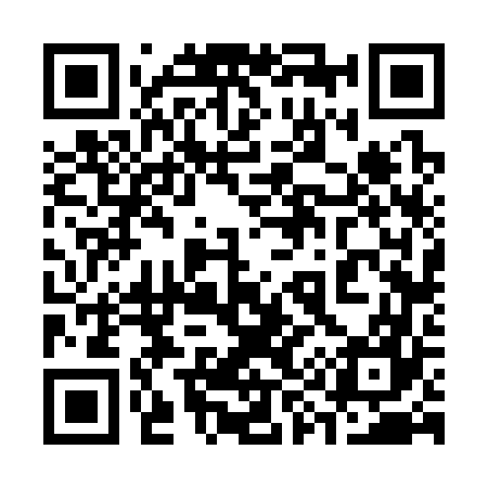QR code for 396367