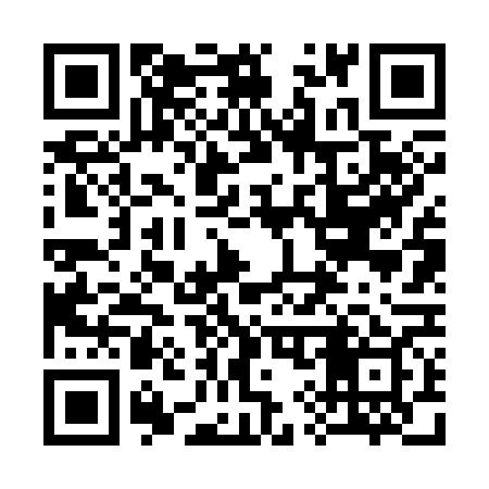 QR code for 396369