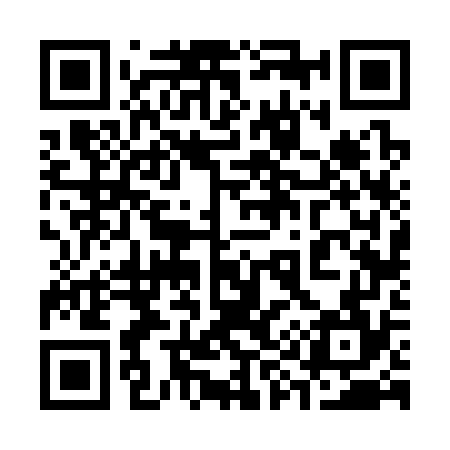 QR code for 396374