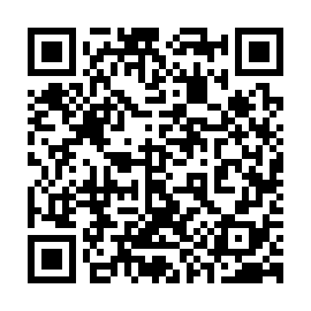 QR code for 396378