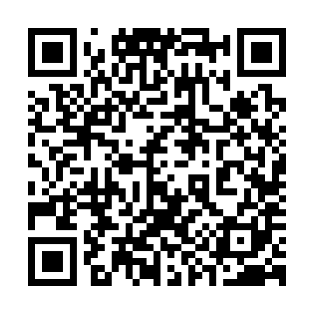 QR code for 396381