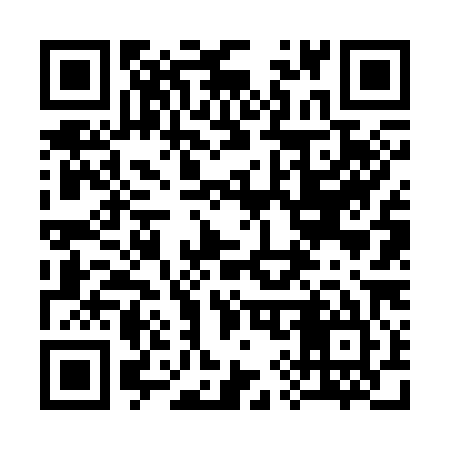 QR code for 396385