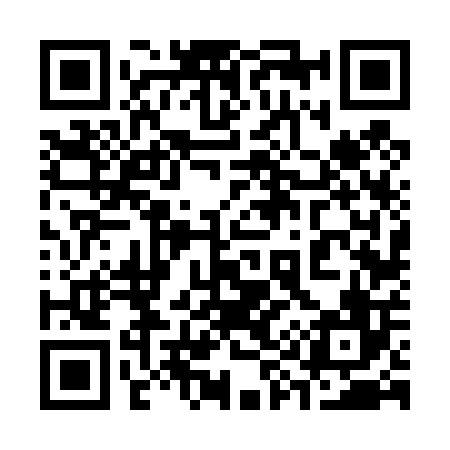 QR code for 396406
