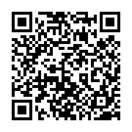 QR code for 396414