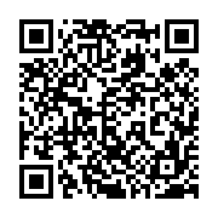 QR code for 396416