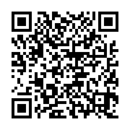 QR code for 396431