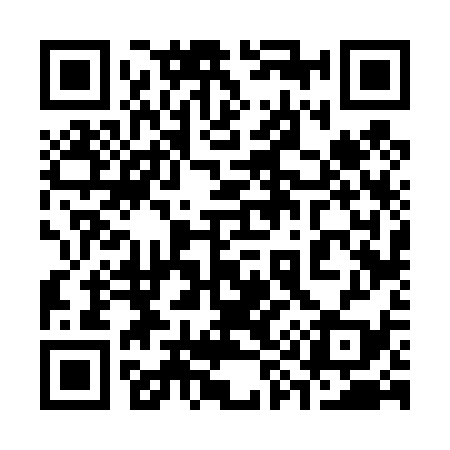 QR code for 396439