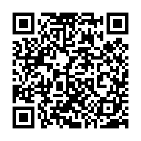 QR code for 396441