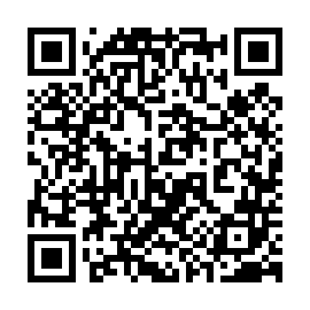 QR code for 396442