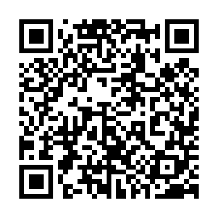 QR code for 396448