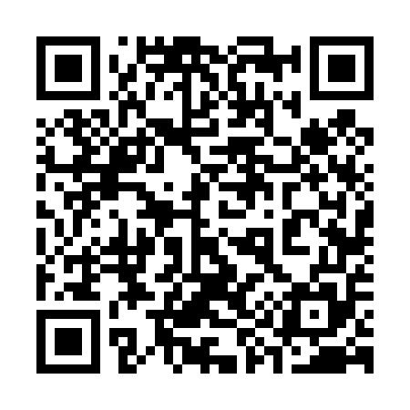 QR code for 396455