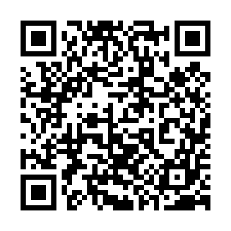 QR code for 396457