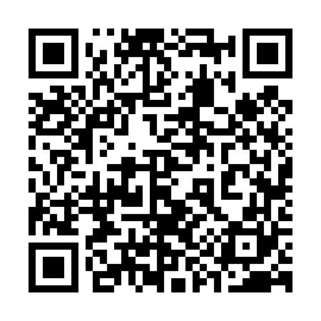 QR code for 396460