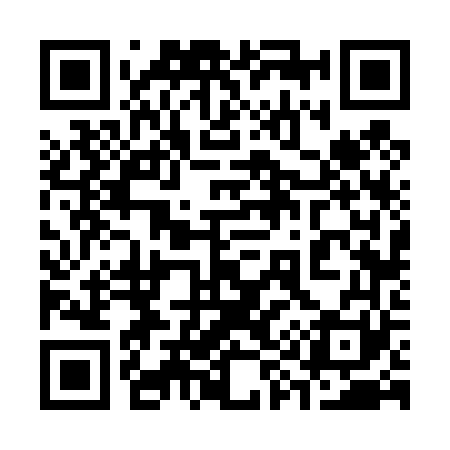 QR code for 396461