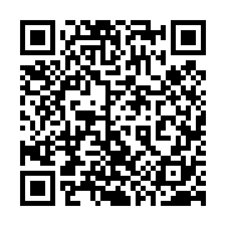 QR code for 396470