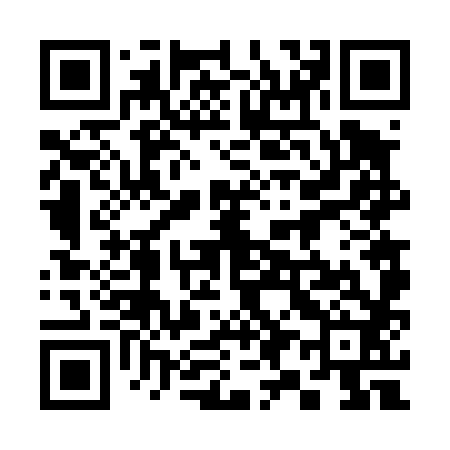 QR code for 396482